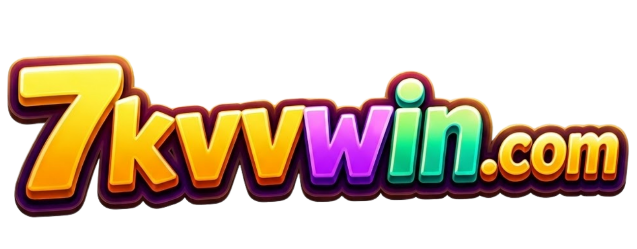 7kvvwin